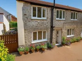 Croyde Manor Mews 2 Bedrooms