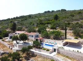 Holiday Home Brankovi Dvori by Interhome