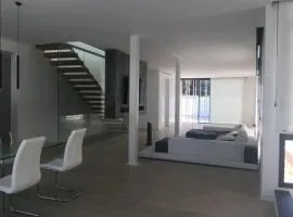 Casa de lujo en Gavá mar