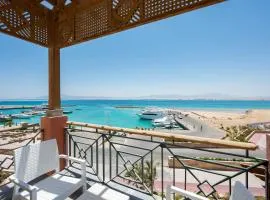 VESTA - Soma Bay Residence