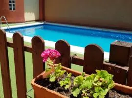 Apartamentos Alcazar de Baeza
