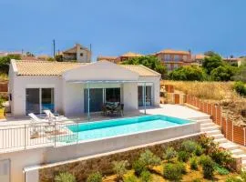 Casa di Pietra