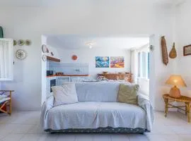 Holiday Home Harbour by Interhome