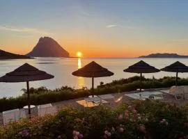 Hotel Don Diego