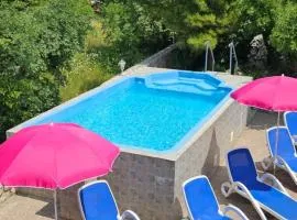 Guesthouse Barica