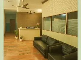 Safarnama