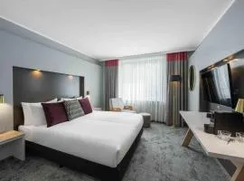 Ramada by Wyndham Essen