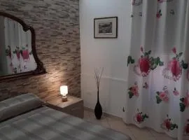 CasaVacanzeLucia1 0