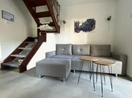 DIVCIBARE KUCA centar