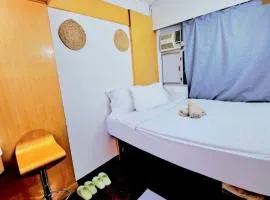 Cozy full Apartment 2 bedroom central area