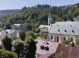 Apartman Albreit 3