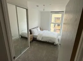 London Bliss Apartment Retreat