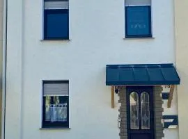 Haus Jonas