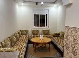 إقامة بدر