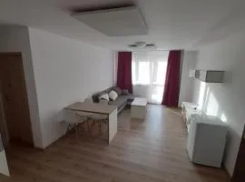 Hotel Felicia
