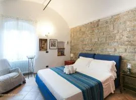 Noli Center Apartment