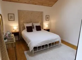 The Lodge Gite