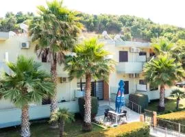 Hotel Jaho