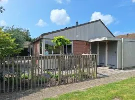 Rekerlanden 86