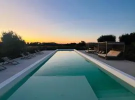 Gandum Village - Conscious Boutique Hotel