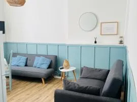 11 Rue de Richelieu