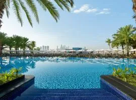 Rixos The Palm Hotel & Suites - Ultra All Inclusive
