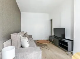 Appartement proche de Paris - Près saint gervais