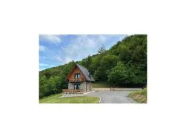 1 Bedroom Lovely Apartment In Gracac