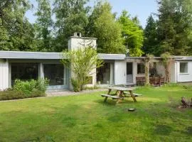 Holiday Home Følfodvejen Gedser I