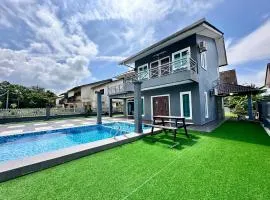 Homestay Amaya, Port Dickson