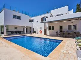 Villa Guadi