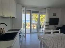 Great Apartment