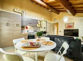 Small Luxury A Due Passi Dal Centro