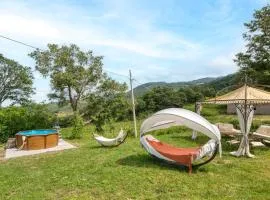 Tenuta Focaioni