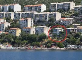 Apartmani Silvana&Vera