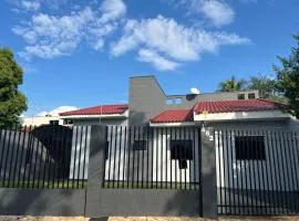 Morada Dias