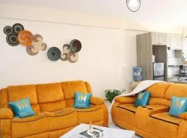 Lexus Homes