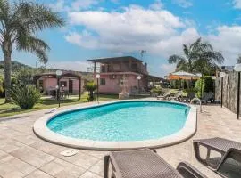 Villa Sally