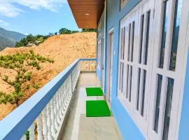 Tara devi homestay