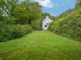 Middle Hill Cottage