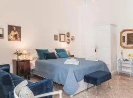 Petite Maison Salerno