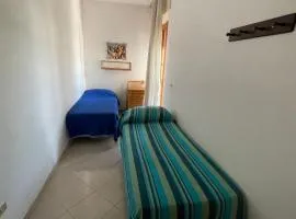 Casa Vacanza al Mare