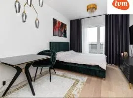 Luxury And So Comfortable Studio