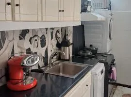 Constantina D Apt Argos