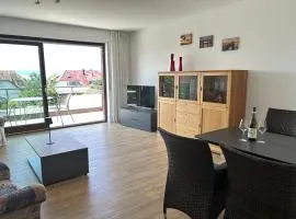 Ferienwohnung Marlo