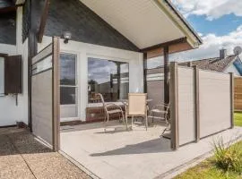 Ferienhaus Drybarg
