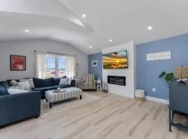 306 W Youngs Ave, Unit F
