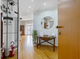 Casa vacanze Brezza di Levante