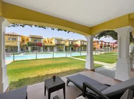 Alecrim Lux Tavira Residence 4M