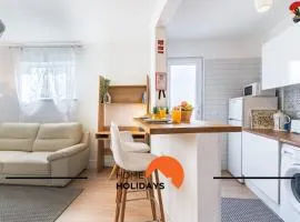 #313 Travessa dos Arcos by Home Holidays